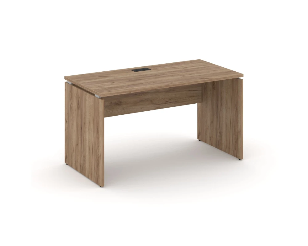 Стол письменный 1380x800x750 Стайл Проджект / Style Project