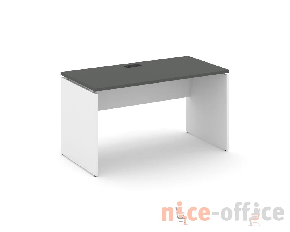 Стол письменный 1580x600x750 Стайл Проджект / Style Project