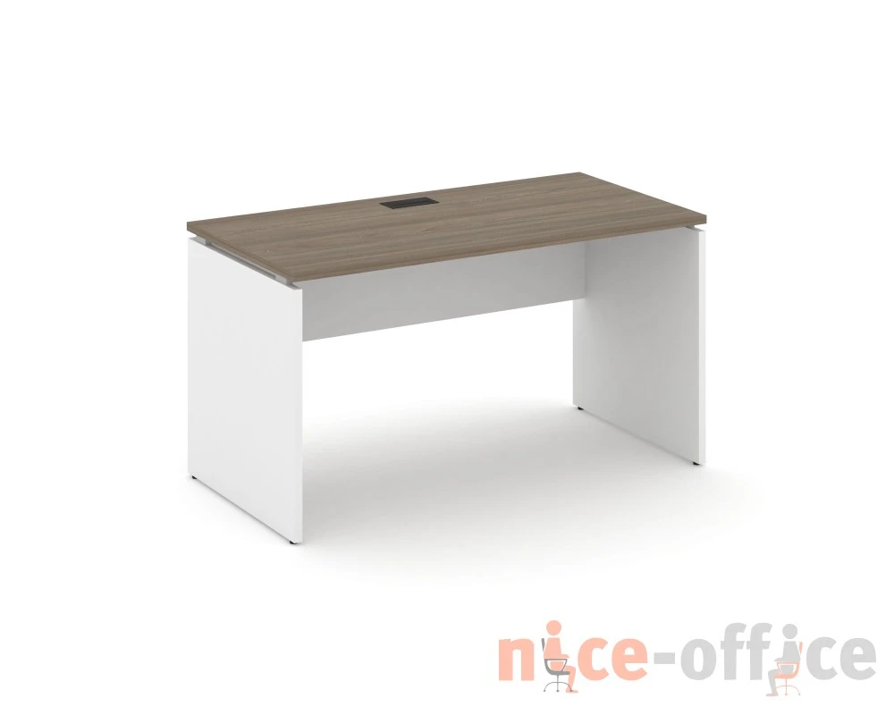Стол письменный 1580x600x750 Стайл Проджект / Style Project
