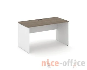 Стол письменный 1580x600x750 Стайл Проджект / Style Project images