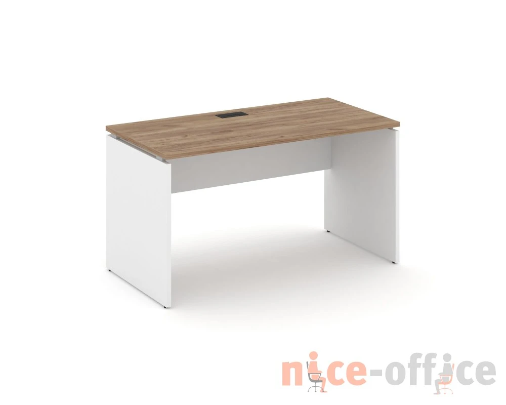 Стол письменный 1580x600x750 Стайл Проджект / Style Project
