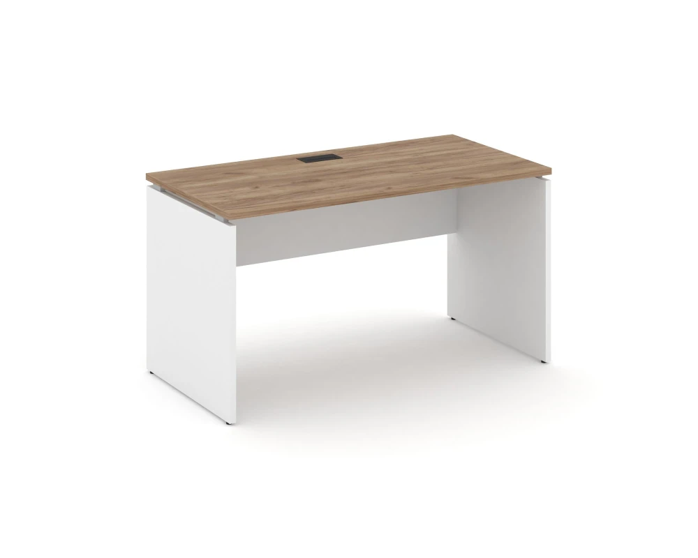 Стол письменный 1580x600x750 Стайл Проджект / Style Project