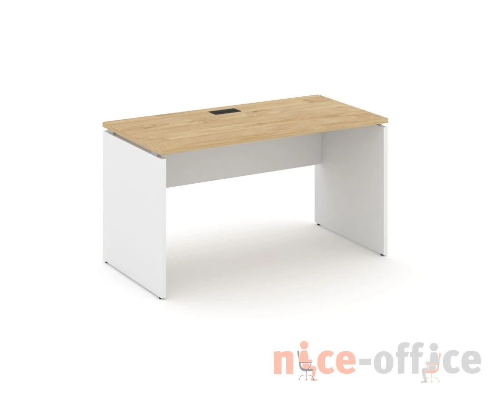 Стол письменный 1580x600x750 Стайл Проджект / Style Project