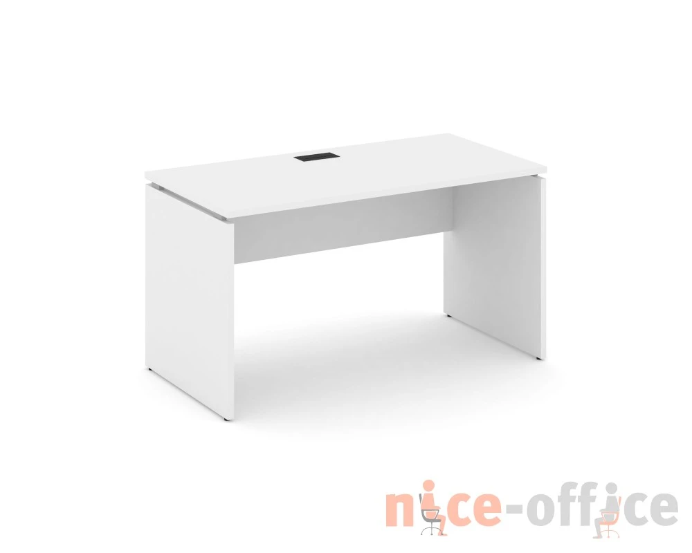 Стол письменный 1580x600x750 Стайл Проджект / Style Project