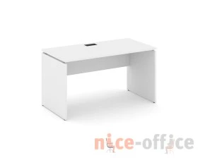 Стол письменный 1580x600x750 Стайл Проджект / Style Project images