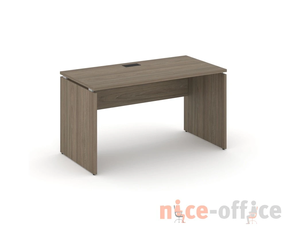 Стол письменный 1580x600x750 Стайл Проджект / Style Project