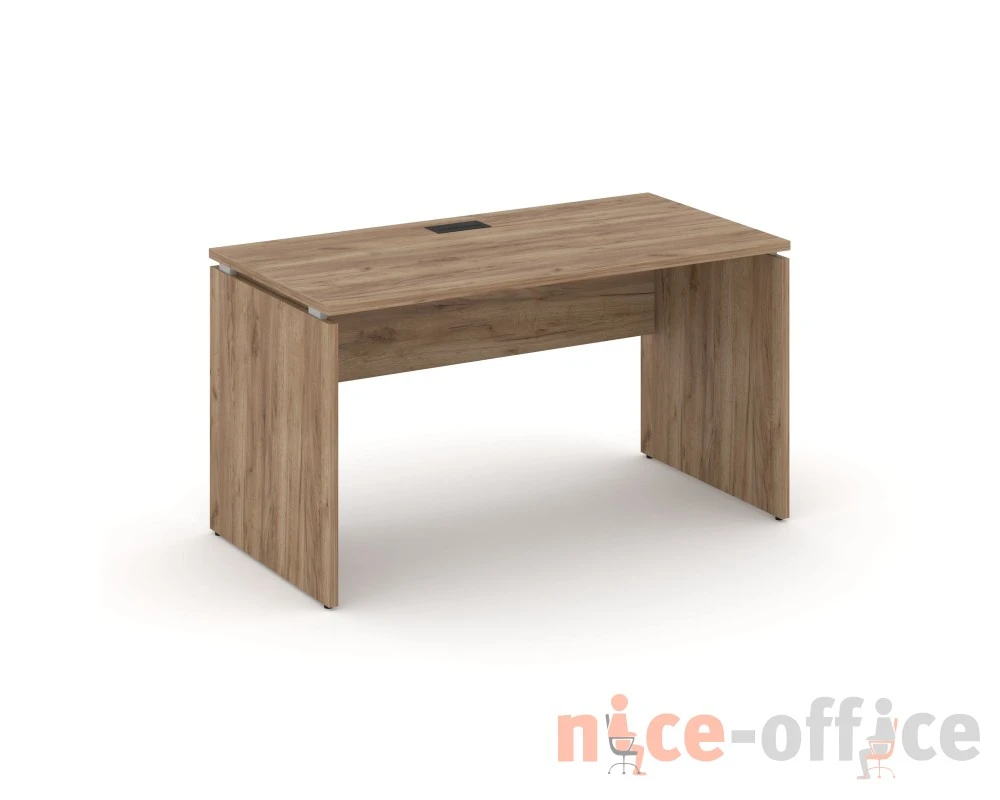 Стол письменный 1580x600x750 Стайл Проджект / Style Project