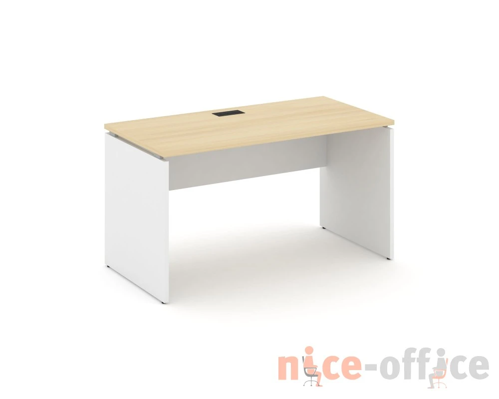 Стол письменный 1580x600x750 Стайл Проджект / Style Project