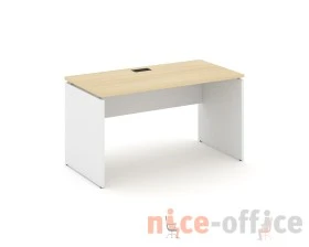Стол письменный 1580x600x750 Стайл Проджект / Style Project images