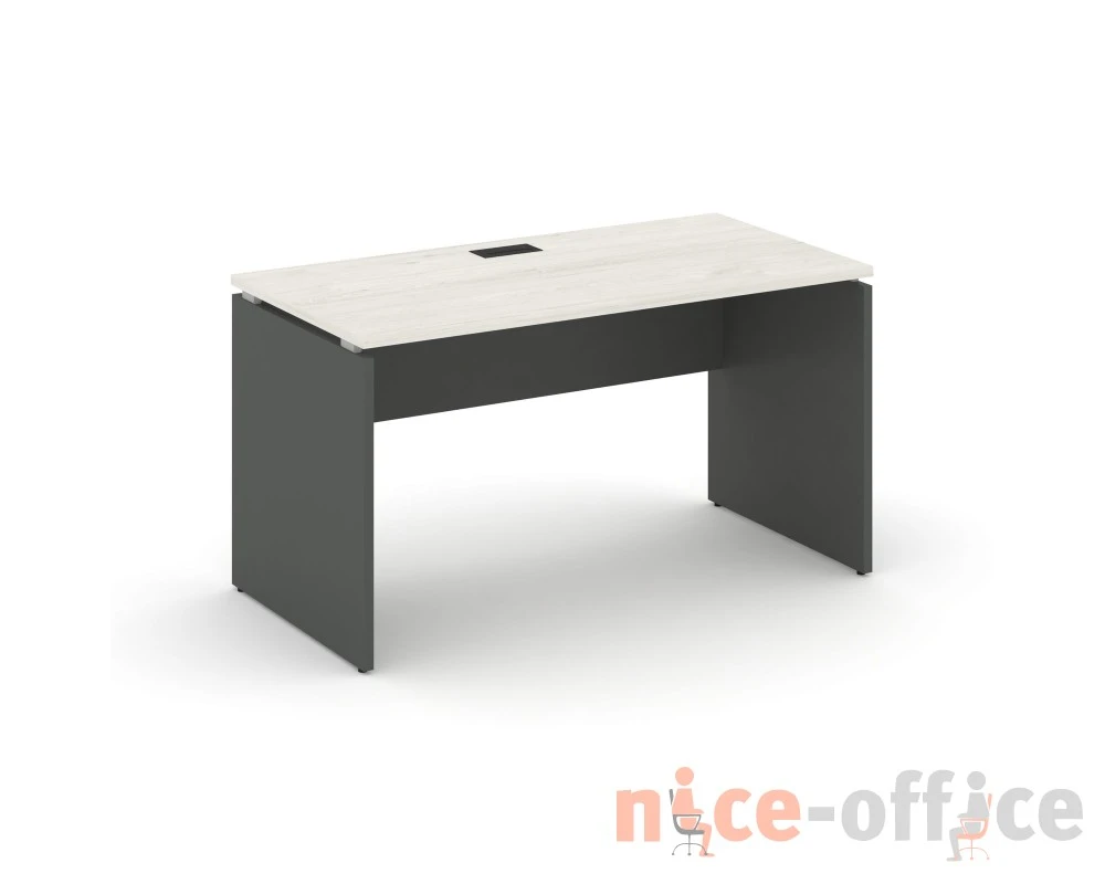 Стол письменный 1580x600x750 Стайл Проджект / Style Project