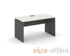 Стол письменный 1580x600x750 Стайл Проджект / Style Project images