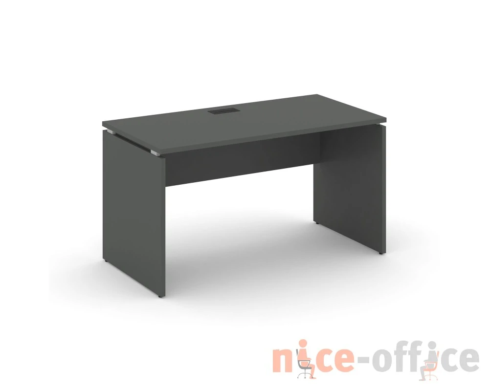 Стол письменный 1580x700x750 Стайл Проджект / Style Project
