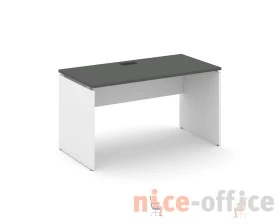 Стол письменный 1580x700x750 Стайл Проджект / Style Project images