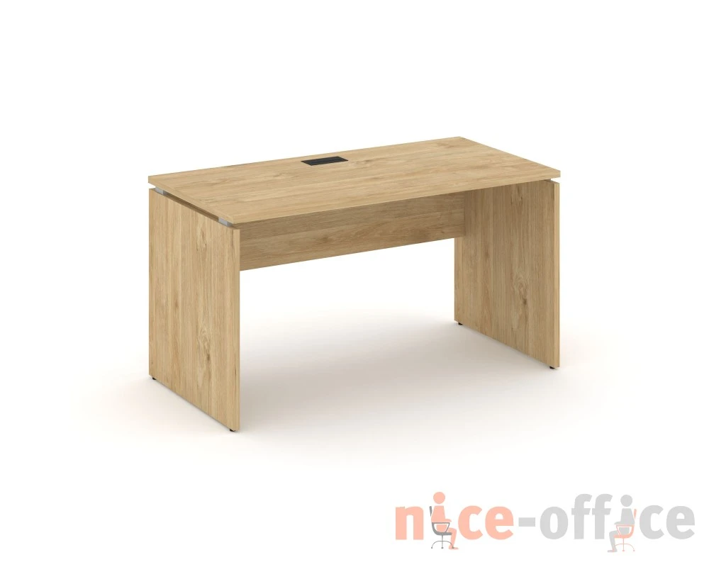 Стол письменный 1580x700x750 Стайл Проджект / Style Project