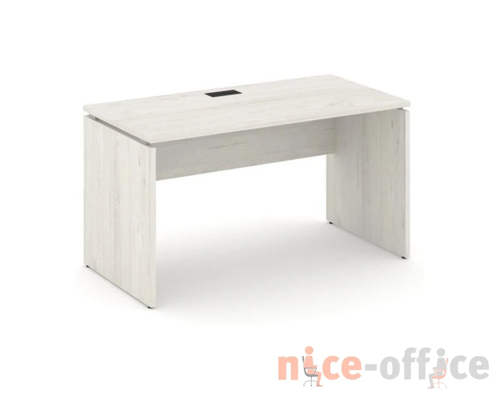 Стол письменный 1580x700x750 Стайл Проджект / Style Project