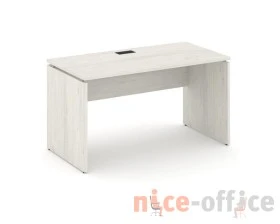 Стол письменный 1580x700x750 Стайл Проджект / Style Project images
