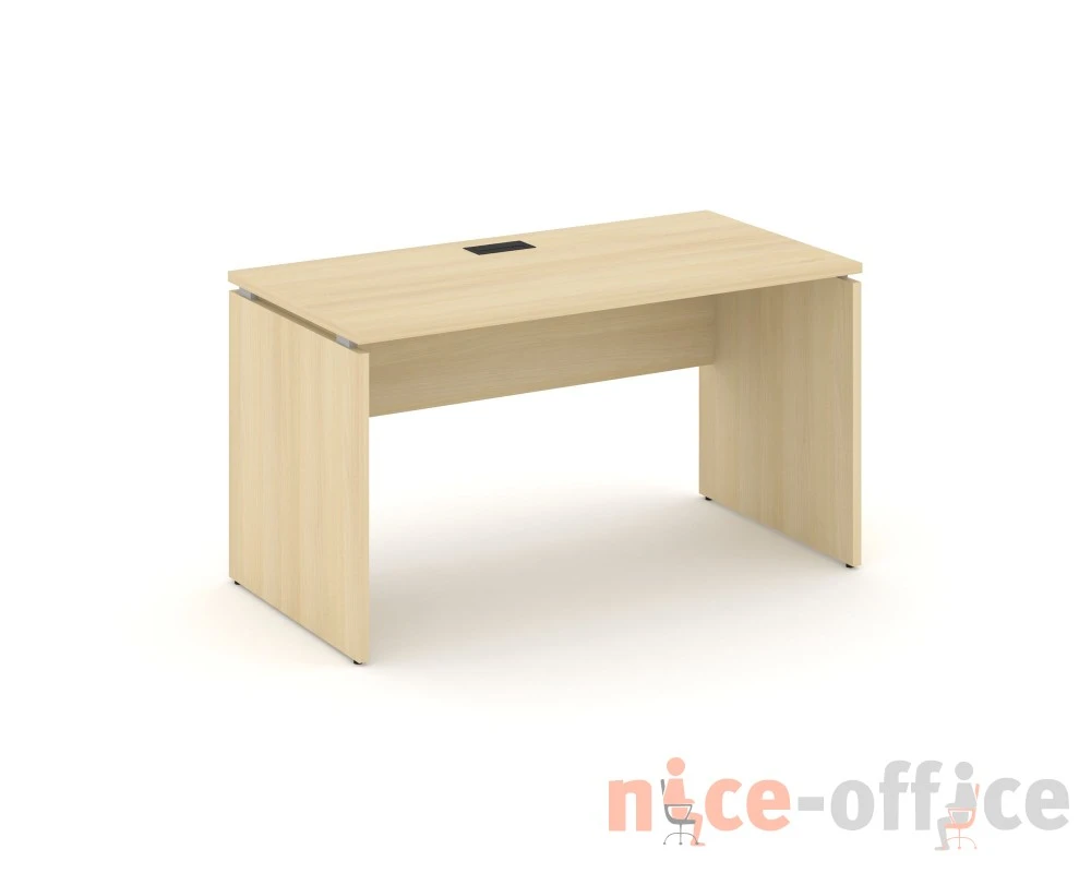 Стол письменный 1580x700x750 Стайл Проджект / Style Project