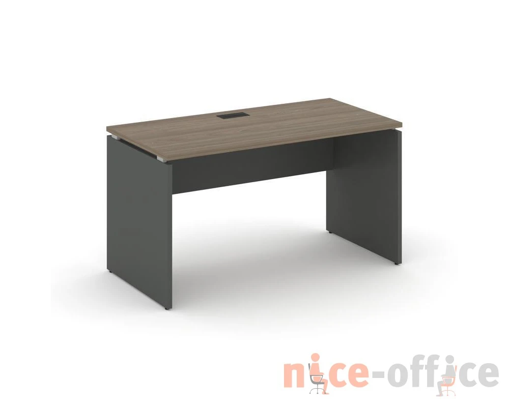 Стол письменный 1580x800x750 Стайл Проджект / Style Project