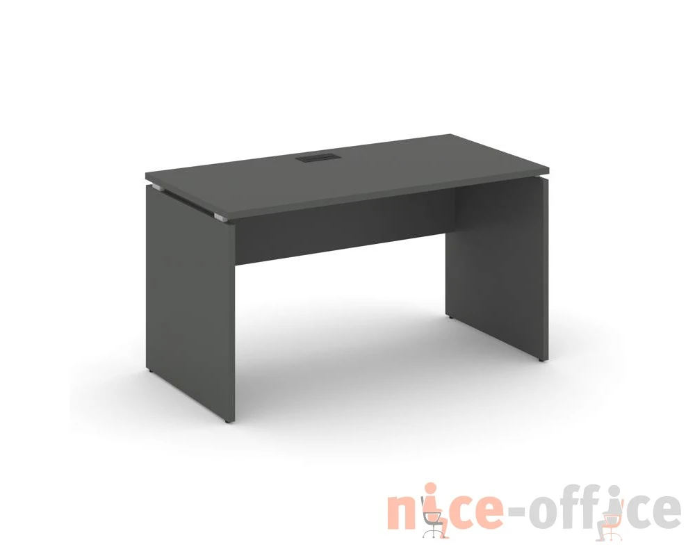 Стол письменный 1580x800x750 Стайл Проджект / Style Project