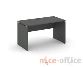 Стол письменный 1580x800x750 Стайл Проджект / Style Project images