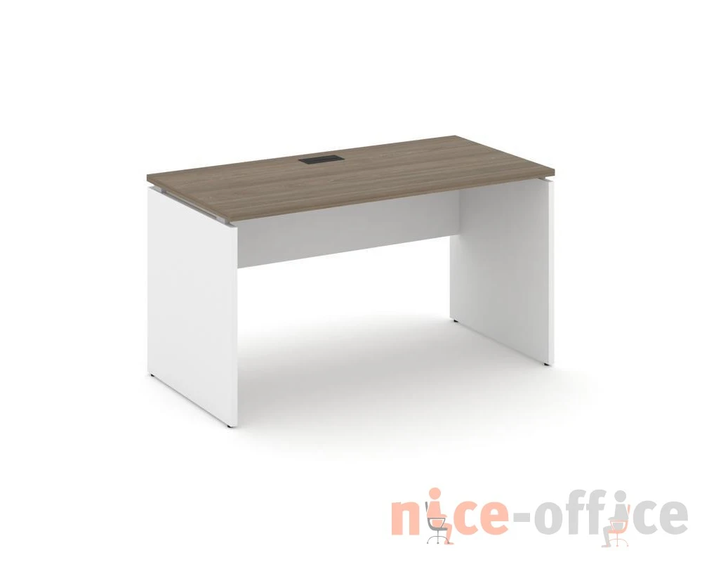 Стол письменный 1580x800x750 Стайл Проджект / Style Project
