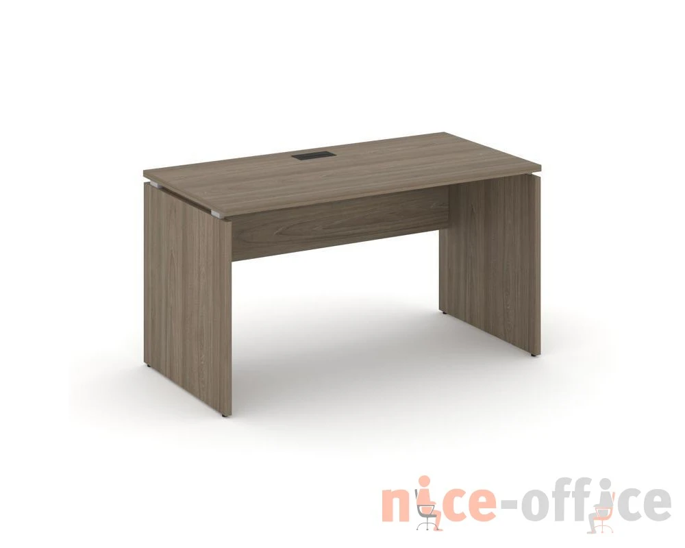 Стол письменный 1580x800x750 Стайл Проджект / Style Project