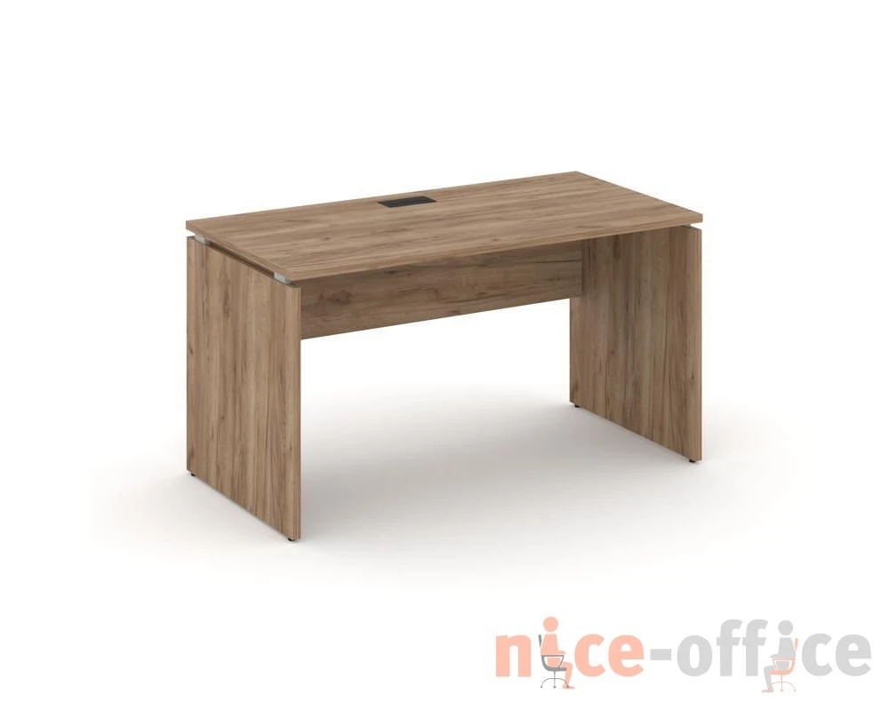 Стол письменный 1580x800x750 Стайл Проджект / Style Project