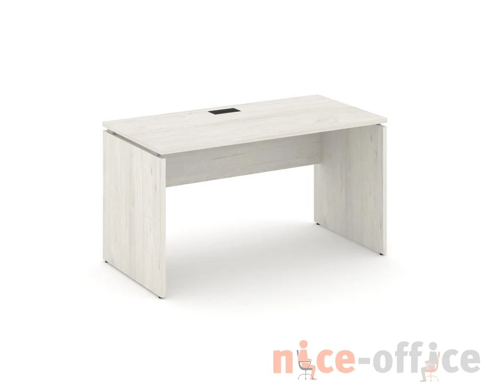 Стол письменный 1580x800x750 Стайл Проджект / Style Project