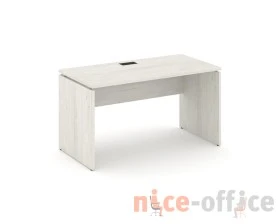Стол письменный 1580x800x750 Стайл Проджект / Style Project images