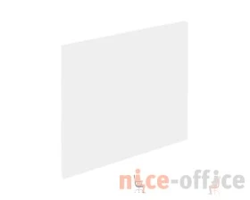 Царга стола 390x360x18 Слим Систем / Slim System images