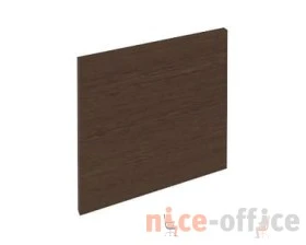 Царга стола 390x360x18 Слим Систем / Slim System images