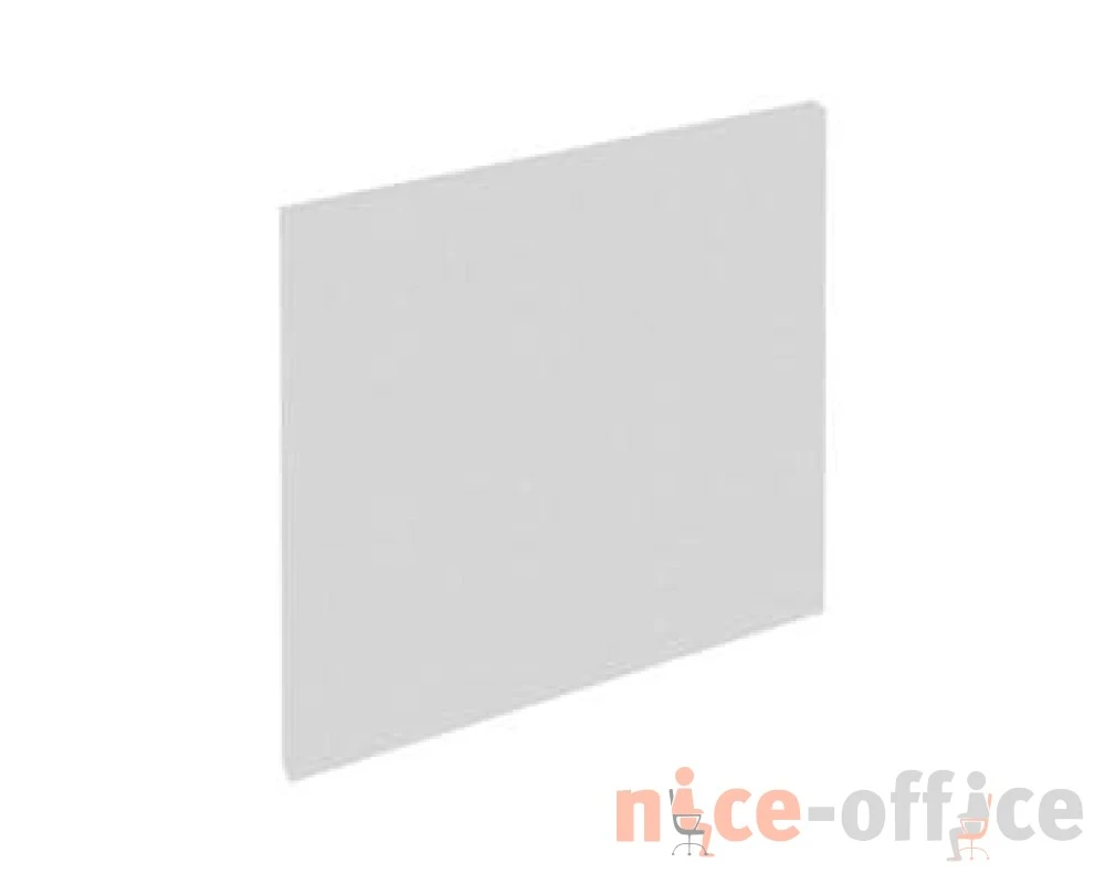 Царга стола 390x360x18 Слим Систем / Slim System
