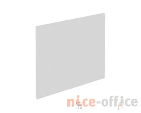 Царга стола 390x360x18 Слим Систем / Slim System images