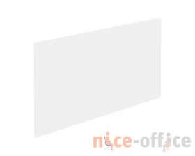 Царга стола 570x360x18 Слим Систем / Slim System images