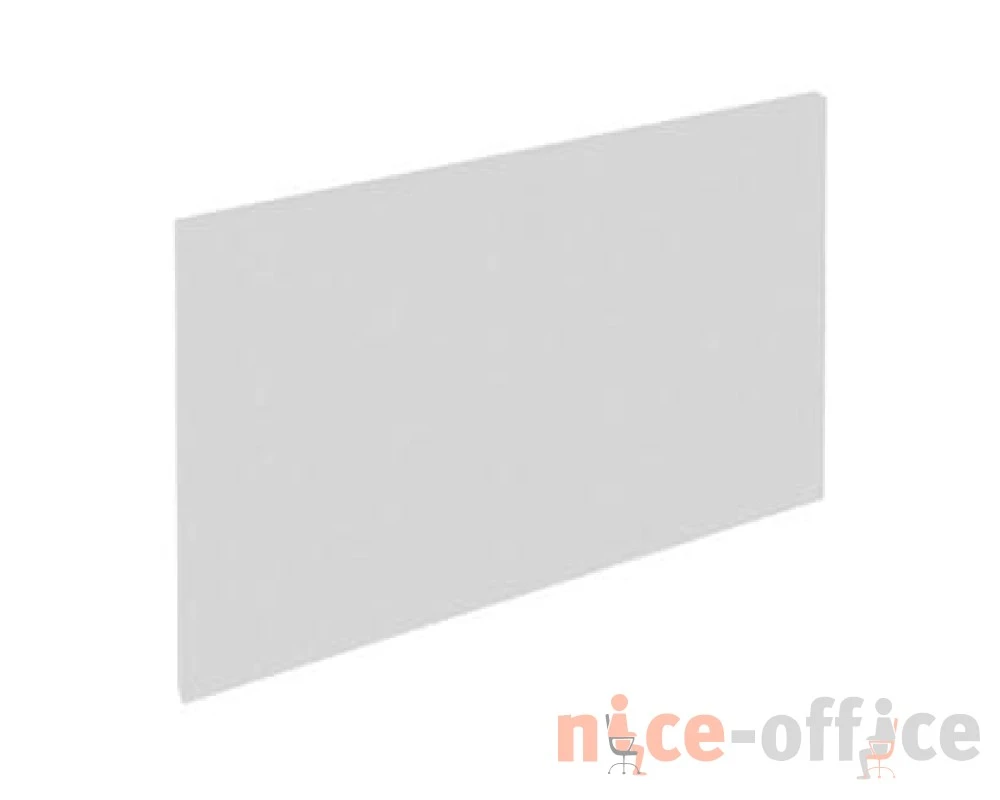 Царга стола 570x360x18 Слим Систем / Slim System