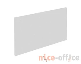 Царга стола 570x360x18 Слим Систем / Slim System images