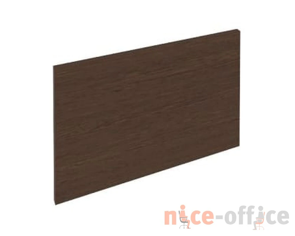 Царга стола 570x360x18 Слим Систем / Slim System