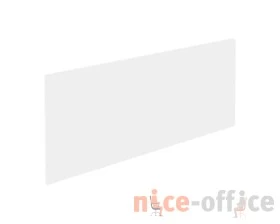 Царга стола 770x360x18 Слим Систем / Slim System images