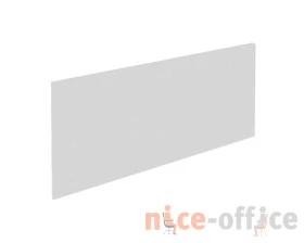 Царга стола 770x360x18 Слим Систем / Slim System images