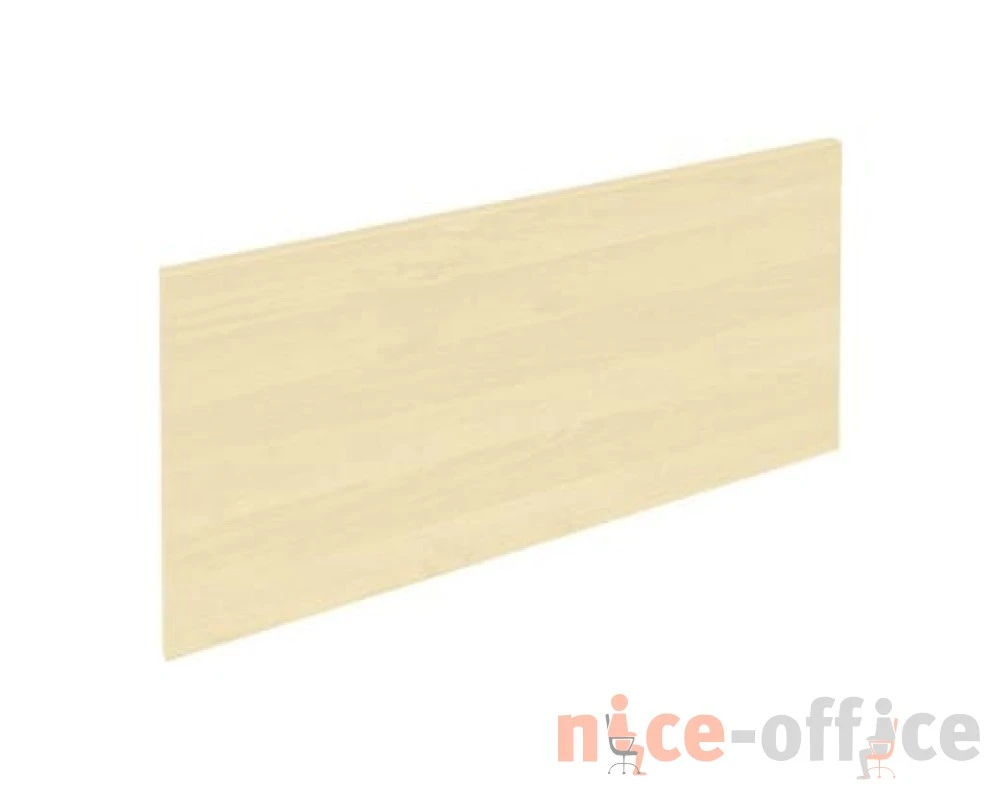 Царга стола 770x360x18 Слим Систем / Slim System