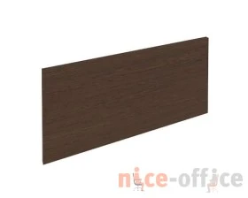 Царга стола 770x360x18 Слим Систем / Slim System images
