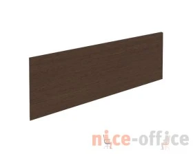Царга стола 970x360x18 Слим Систем / Slim System images
