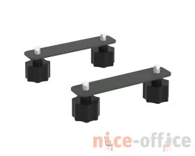 Соединительный элемент Мобайл Систем / Mobile System images