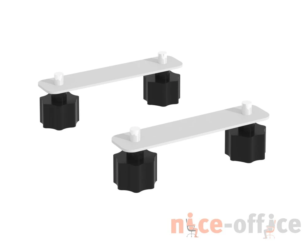 Соединительный элемент Мобайл Систем / Mobile System