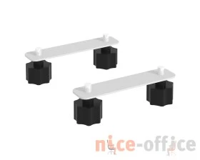 Соединительный элемент Мобайл Систем / Mobile System images