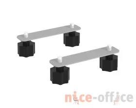 Соединительный элемент Мобайл Систем / Mobile System images