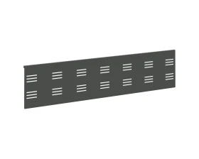 Царга стола складного мобильного 1311x1x300 Икс пулл / X-pull images