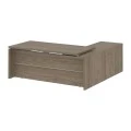 Вяз благородный