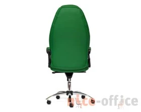 Кресло BOSS LUX images