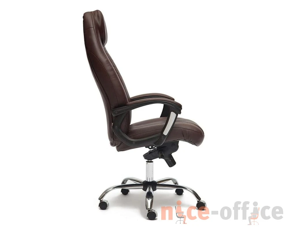 Кресло BOSS LUX